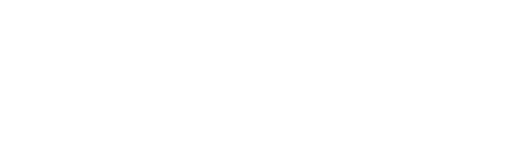 DR Tech Autocentre - Tyres