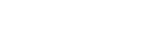Welcome to DR Tech Autocentre  Your Trusted Tyre Experts in Durham