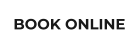 BOOK ONLINE