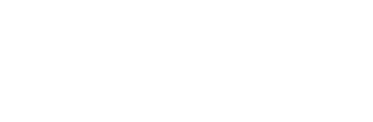 DR Tech Autocentre - Tyres