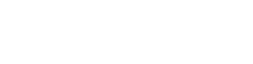 Welcome to DR Tech Autocentre  Your Trusted Tyre Experts in Durham