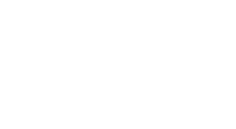 Welcome to DR Tech Autocentre  Your Trusted Tyre Experts in Durham