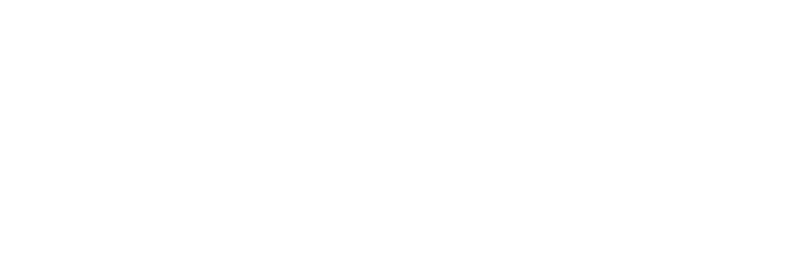 DR Tech Autocentre - Servicing