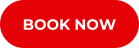 BOOK NOW