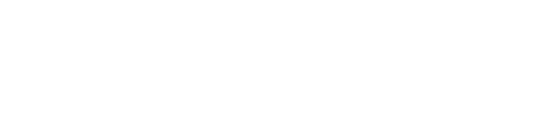 Schedule Your Timing Belt or Chain Replacement Today