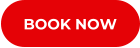 BOOK NOW
