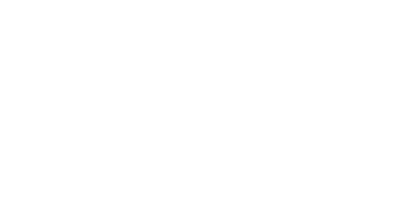 DR Tech Autocentre - Timing Belts & Chains