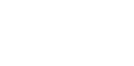 DR Tech Autocentre - Timing Belts & Chains
