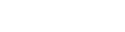 Ensure Your Engine Runs Smoothly with Expert Timing Belt & Chain Replacement