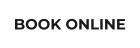 BOOK ONLINE