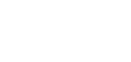 DR Tech Autocentre - Timing Belts & Chains