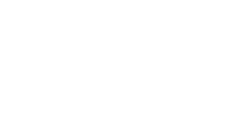 Ensure Your Engine Runs Smoothly with Expert Timing Belt & Chain Replacement