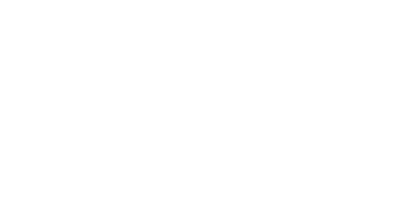 DR Tech Autocentre - Clutches