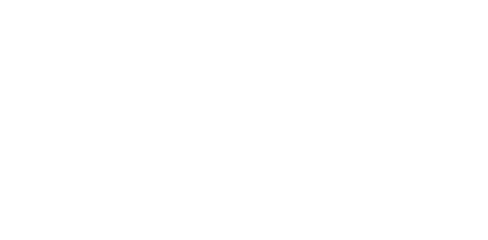 DR Tech Autocentre - Clutches