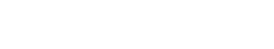 Book Your Clutch Service Today