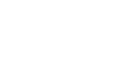 DR Tech Autocentre - Clutches