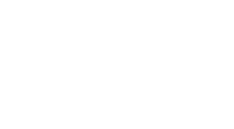 Clutch Repairs & Replacement | DR Tech Autocentre  Durhams Bosch Service Centre