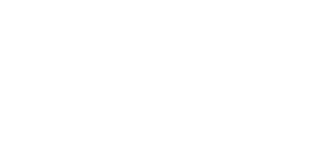 DR Tech Autocentre - Diagnostics