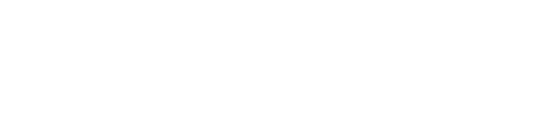 Trust DR Tech Autocentre for Accurate Vehicle Diagnostics