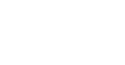 DR Tech Autocentre - Diagnostics