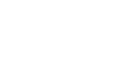 DR Tech Autocentre - Diagnostics