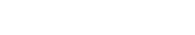 Trust DR Tech Autocentre for Accurate Vehicle Diagnostics