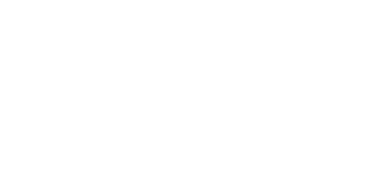 DR Tech Autocentre - Diagnostics