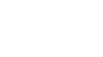 Vehicle Diagnostics at DR Tech Autocentre  Your Bosch Service Centre in Durham