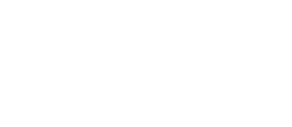 DR Tech Autocentre - Engine Building & Repairs