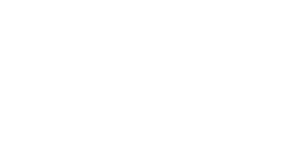 DR Tech Autocentre  Your Trusted Bosch Service Centre in Durham for Engine Building & Repairs