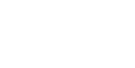 DR Tech Autocentre - Gear Box Repairs