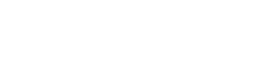 Your Trusted Bosch Service Centre in Durham for Expert Gearbox Repairs and Services