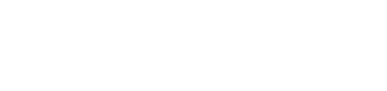 Schedule Your Gearbox Service Today