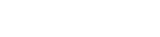 Your Trusted Bosch Service Centre in Durham for Expert Gearbox Repairs and Services