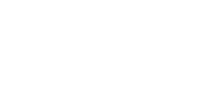 DR Tech Autocentre - Gear Box Repairs