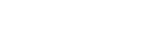 Your Trusted Bosch Service Centre in Durham for Expert Gearbox Repairs and Services