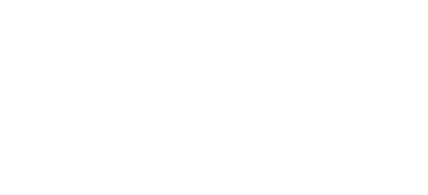 DR Tech Autocentre - Gear Box Repairs
