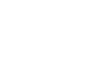 Your Trusted Bosch Service Centre in Durham for Expert Gearbox Repairs and Services