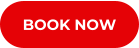 BOOK NOW