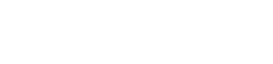 Book Your Air Conditioning Service Today