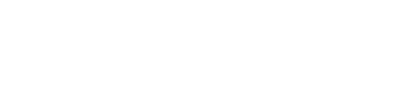 DR Tech Autocentre  Durham's Bosch Service Centre for Air Conditioning Repairs, Servicing & Regas