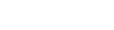 Book Your Air Conditioning Service Today