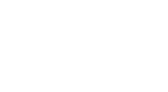 DR Tech Autocentre  Durham's Bosch Service Centre for Air Conditioning Repairs, Servicing & Regas
