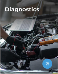 Diagnostics