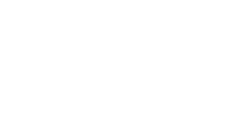 DR Tech Autocentre - Timing Belts & Chains