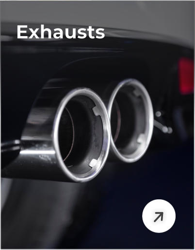 Exhausts