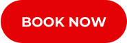 BOOK NOW