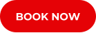 BOOK NOW