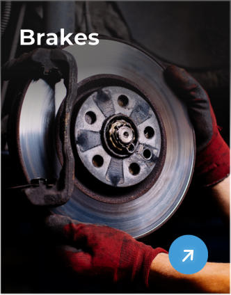 Brakes