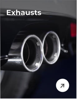 Exhausts